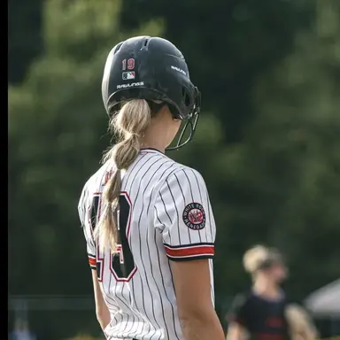 Profile image of Jayden