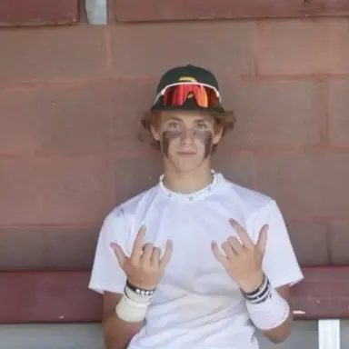 Profile image of Wyatt