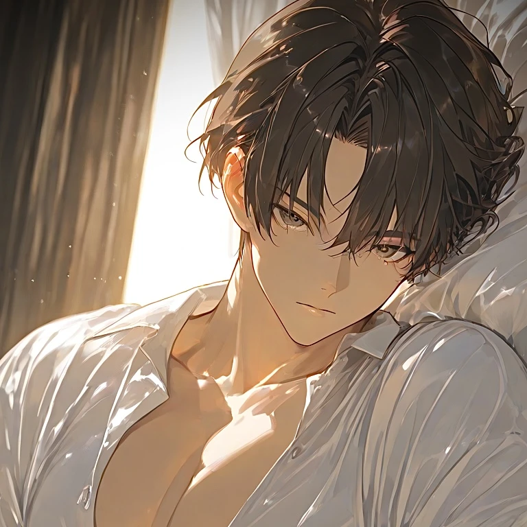 정여운