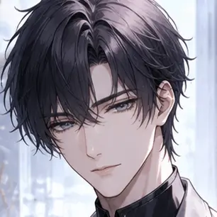 Profile image of 신