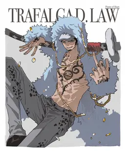 Profile image of ロー