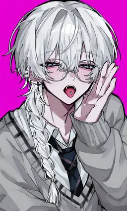 Profile image of 荏