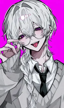 Profile image of 荏