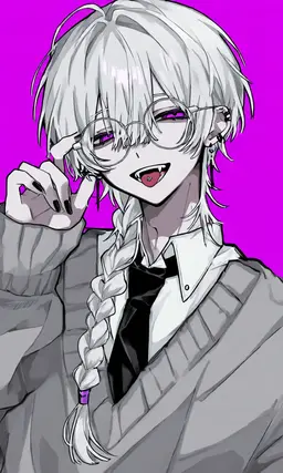 Profile image of 荏