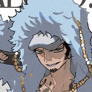 Profile image of ロー