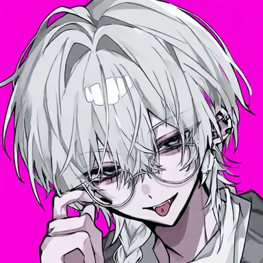 Profile image of 荏