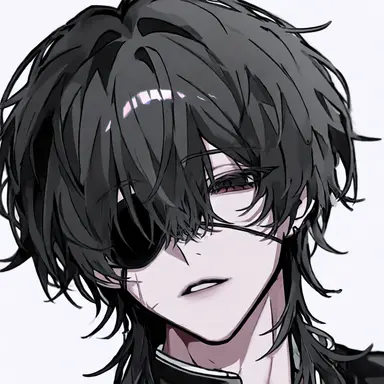 Profile image of 琥珀