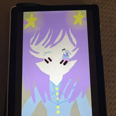 Profile image of 유하