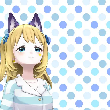 Profile image of 서주