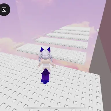 Profile image of 트롤단