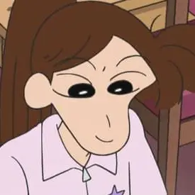 Profile image of ふかづめ竜子