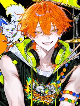 Profile image of ハル