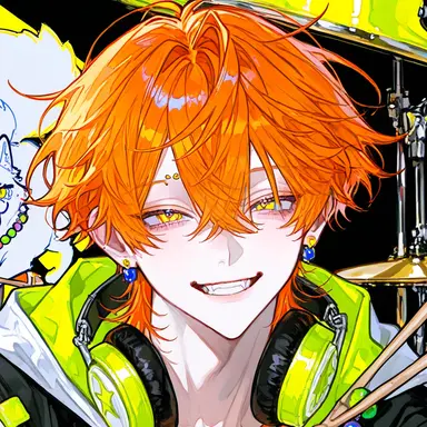 Profile image of ハル