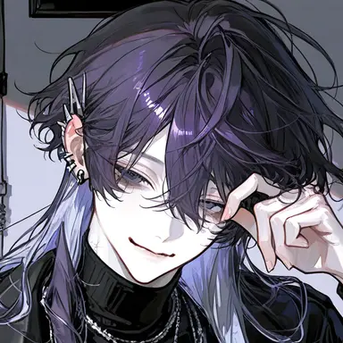 Profile image of トキ