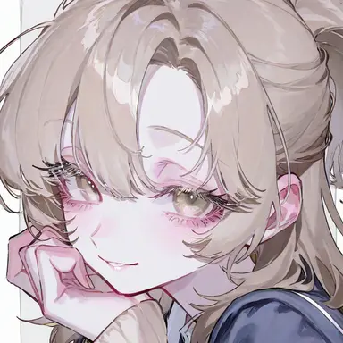 Profile image of 羽澄