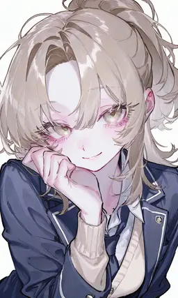 Profile image of 羽澄