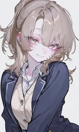 Profile image of 羽澄
