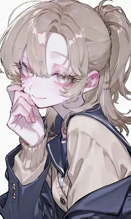 Profile image of 羽澄