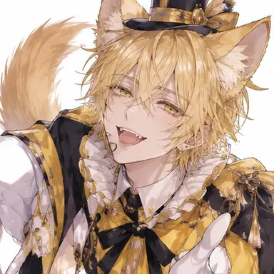 Profile image of Jack