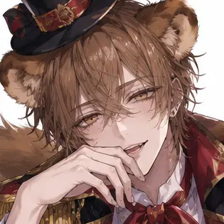 Profile image of Habary