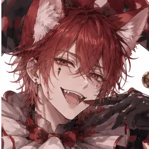 Profile image of Chouchou