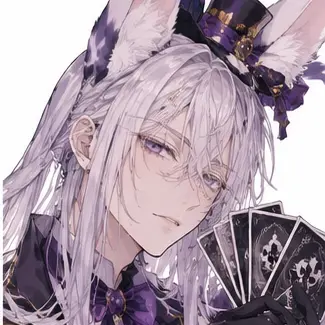 Profile image of Theodore