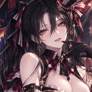 Profile image of Ciel