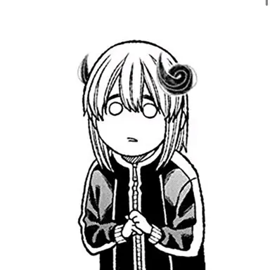 Profile image of 屏風ヶ浦　帆稀