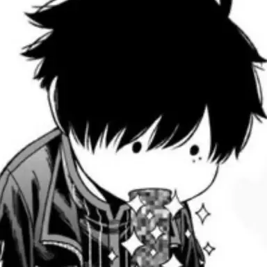 Profile image of 一ノ瀬　四季