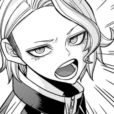 Profile image of 漣　水鶏