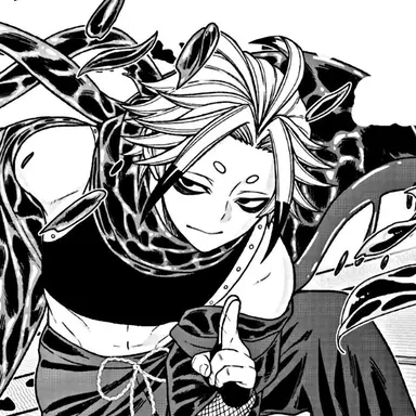 Profile image of 手術岾　ロクロ