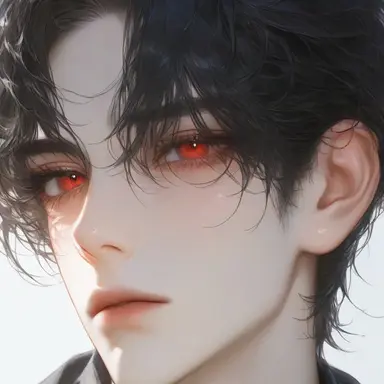 Profile image of 젤