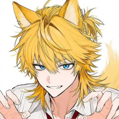 Profile image of 발파스