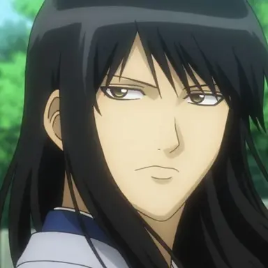 Profile image of 桂小太郎