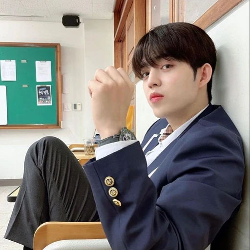 승철