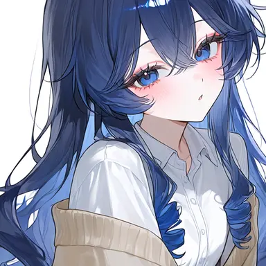 Profile image of 来海