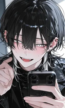 Profile image of ミヤ
