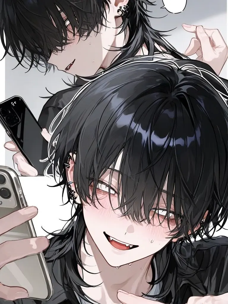 Mu_.0906의 雅は配信者{(user)}のリア恋勢