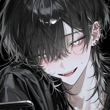 Profile image of ミヤ