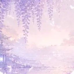 Profile image of 優斗