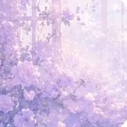 Profile image of 田中