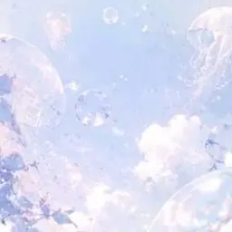 Profile image of 祥大