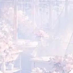 Profile image of 大地
