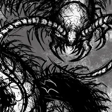 Profile image of 포치