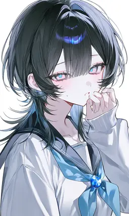 Profile image of 桜木　凪