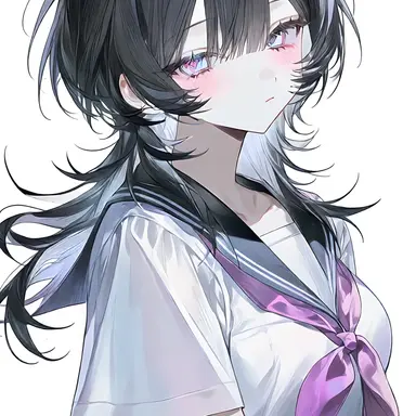 Profile image of 桜木　凪