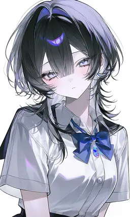 Profile image of 桜木　凪