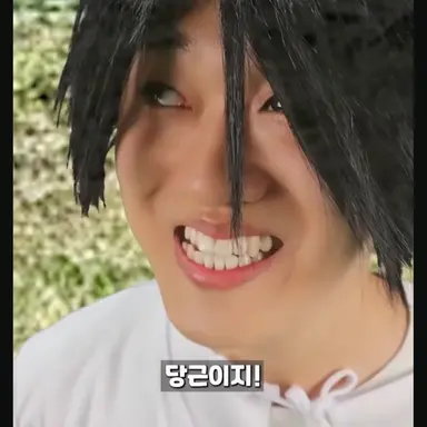 Profile image of 신봉택