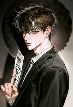 Profile image of 樫野