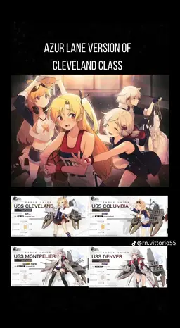 Profile image of 클리블랜드